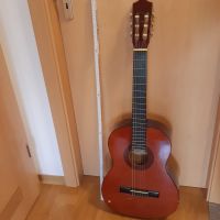 Gitarre Stag Handmade Classic Guitar Mod.C 542 Berlin - Marzahn Vorschau