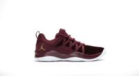JORDAN DECA FLY PREM HC GG (GS) Gr. 36 Night Maroon Retro 1 Nike Köln - Porz Vorschau