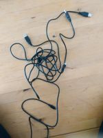 3 Mini USB Kabel Dortmund - Huckarde Vorschau