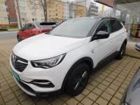 Opel Grandland (X) 120 Jahre Niedersachsen - Garbsen Vorschau