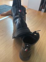 Tommy Hilfiger Mädchen Stiefel 29 München - Sendling-Westpark Vorschau