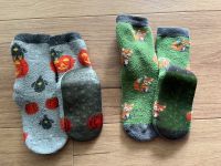 Stoppersocken Set Baden-Württemberg - Schwieberdingen Vorschau