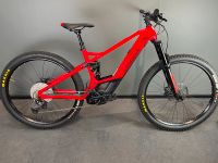 NEU: Orbea Wild H25 ( 2020 ) in RH-L Nordrhein-Westfalen - Oer-Erkenschwick Vorschau