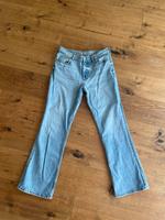 Marc O’Polo Damen Jeans Baden-Württemberg - Bad Waldsee Vorschau