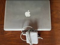 Apple Mac Book Pro 15 Zoll , 32 GB Bayern - Lehrberg Vorschau