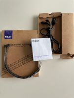 NZXT RGB LED Stripes Nordrhein-Westfalen - Alsdorf Vorschau