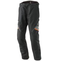 KTM Street Evo Hose Gr. L/34 Powerwear Neu Nürnberg (Mittelfr) - Mitte Vorschau