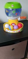 Fisher Price Ball spielzeug Bayern - Mainburg Vorschau