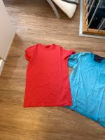 Shirts sOliver NEU 164 Hessen - Offenbach Vorschau