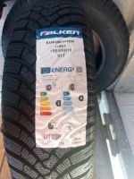 1 Satz Falken Winterreifen 195/65R15 91T mit Komplettservice Bayern - Ingolstadt Vorschau