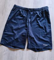 Coole Short Gr L Neu Kipsta  Unisex Baden-Württemberg - Karlsruhe Vorschau