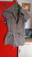Damen Minikleid Sachsen - Döbeln Vorschau