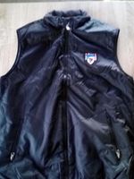 Kurzarm Herren  Sportjacke Gr. 48 Bayern - Maxhütte-Haidhof Vorschau