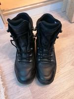 Haix Ranger BGS (Polizeistiefel) Bayern - Fürstenfeldbruck Vorschau
