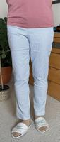 Stretch-Hose für Damen Thüringen - Jena Vorschau