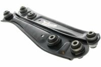 Hardrace Hinten Querlenker Stahl Honda Civic OEM Style EJ/EK Nordrhein-Westfalen - Hiddenhausen Vorschau