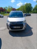 Citroen Berlingo TÜV 2026, 1.6 diesel Bayern - Landsberg (Lech) Vorschau