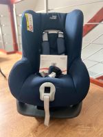 Kindersitz Britax Römer Berlin - Hellersdorf Vorschau