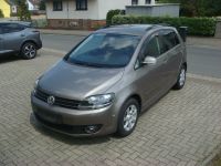 Volkswagen Golf Plus 1.4 TSI DSG - Bi-Xenon / PDC / Navigation Brandenburg - Guben Vorschau