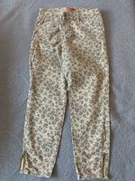 S.oliver Hose 40 Jeans Nordrhein-Westfalen - Grevenbroich Vorschau