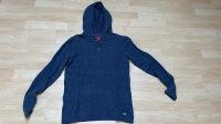 ESPRIT EDC  Gr. S Leichter Hoddie Dortmund - Lichtendorf Vorschau