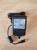 DVE AC Adapter, DSA-10P-05, 5V 1A Mini USB Hessen - Dautphetal Vorschau