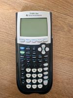 Texas Instruments TI-84 Plus Hannover - Vahrenwald-List Vorschau