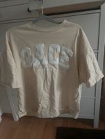 Oace Shirt M Dresden - Blasewitz Vorschau