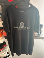 Balenciaga Tshirt m Nordrhein-Westfalen - Wassenberg Vorschau