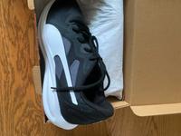Puma Sportschuhe Münster (Westfalen) - Wolbeck Vorschau