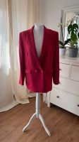 Mango Blazer Hessen - Eltville Vorschau