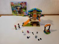 Lego Friends Baumhaus 41335 Bayern - Jesenwang Vorschau