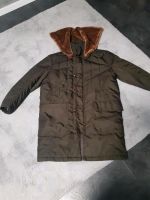 Herren Winterjacke von Boss Nordrhein-Westfalen - Lübbecke  Vorschau