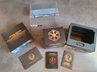 Star Wars - The Old Republic Collector's Edition (kein Account!) Bayern - Augsburg Vorschau