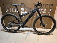 TREK E-CALIBER 9.6 GEN 2 / E-MOUNTAINBIKE FAZUA / M Bayern - Raubling Vorschau