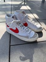 Nike Blazer Hessen - Stadtallendorf Vorschau