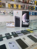 Google Pixel 6 Pro 256GB Nordrhein-Westfalen - Lemgo Vorschau