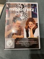 DVD mitten ins Herz Nordrhein-Westfalen - Nörvenich Vorschau