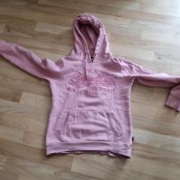 Superdry Kapuzenpullover Größe M Dortmund - Wellinghofen Vorschau