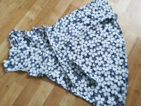Topolino festliches Kleid blau Blumen 110 Nordrhein-Westfalen - Würselen Vorschau