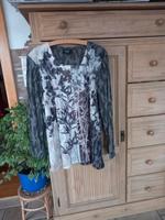 Damen T-Shirt Gr.Xl  Bexleys  elegant Bayern - Hiltenfingen Vorschau