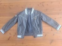 Neue kangol Kinderjacke Größe 122/128 Hessen - Roßdorf Vorschau