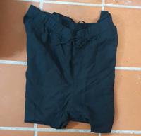 sommerhose Saarland - Quierschied Vorschau