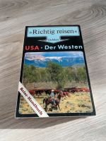 USA Reiseführer der Westen Niedersachsen - Lilienthal Vorschau