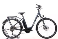 Cube Town Sport Hybrid ONE 400 2021 - 54 cm München - Pasing-Obermenzing Vorschau