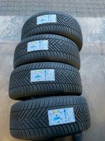 1satz 245/45R18 100Y HANKOOK KINERGY ALLWETTER NEU inkl.MONTAGE!! Bayern - Stockstadt a. Main Vorschau