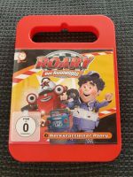 Roary-Der Rennwagen DVD"Werkstattleiter Roary Hessen - Baunatal Vorschau