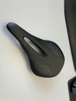 Carbon Sattel 92g schwer wie Tune Schmolke Specialized MCFK Selle Bayern - Grafing bei München Vorschau