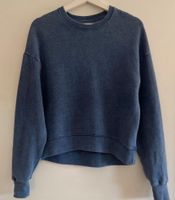 Sweatshirt Hollister Kr. München - Unterschleißheim Vorschau