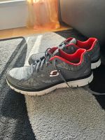 Sneaker von Skechers Berlin - Hellersdorf Vorschau